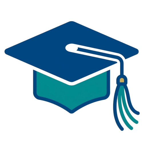 LBS MCA Logo